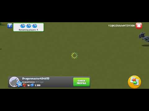 Gameloft | Please help me this is my account I want it back it is not connected to social media...