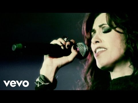 Anahi - Para Qué