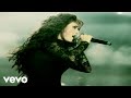 Anahi - Para Qué 