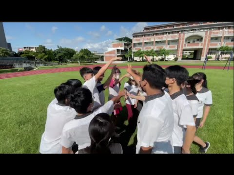 112.6.14畢業歌的圖片影音連結