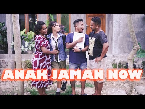 kstv-18-anak-jaman-now-sumba-sumbabaratdaya-komedisumba-lucu-ntt-sumbabisa
