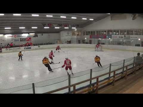 U17 LäKi - Koovee 1.11.2020