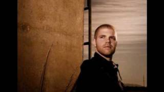 Only Human-Morgan Page (audio)