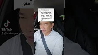 VAY 100 TRIỆU VPBANK, CHẬM 1 THÁNG?