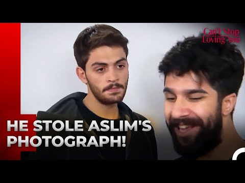 Ozan Experienced Tough Moments In Prison | Can't Stop Loving You