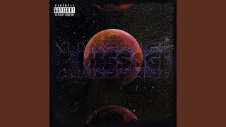 A Message Music Video