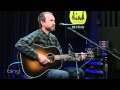 James Mercer of The Shins - Simple Song (Bing ...