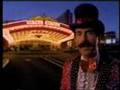 Circus Circus