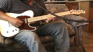 Have I Told You Lately