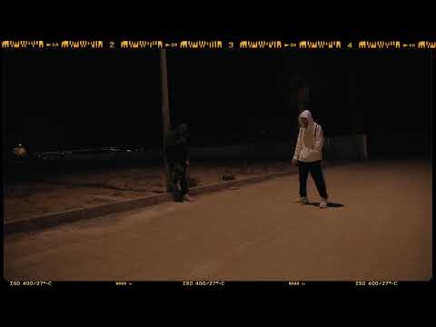 Chef Bi & Asp - 04:22:37 (Official Video)