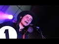 James Bay - Scars (Live at the Future Festival ...