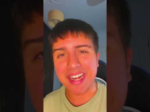 ¿Sabías esto sobre el Cristo de las Penas de Santiago? l Jesús Chicotaz # Cordoba #cofrade