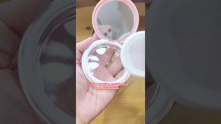 Download lagu Tempat Bedak Tabur yang compact #bedaktabur #tempatbedaktabur #wadahbedaktabur #loosepowder mp3 Download lagu Tempat Bedak Tabur yang compact #bedaktabur #tempatbedaktabur #wadahbedaktabur #loosepowder mp3