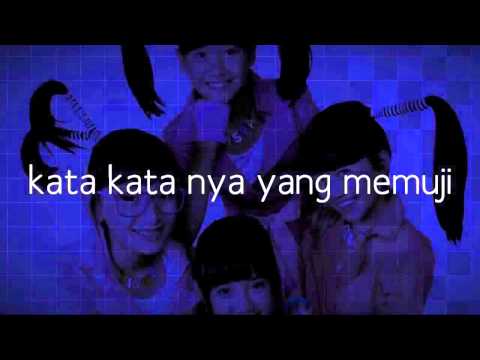 download lagu mp3 mp4 Swittins Surat Penggemar, download lagu Swittins Surat Penggemar gratis, unduh video klip Download Swittins Surat Penggemar Mp3 dan Mp4 Full Gratis