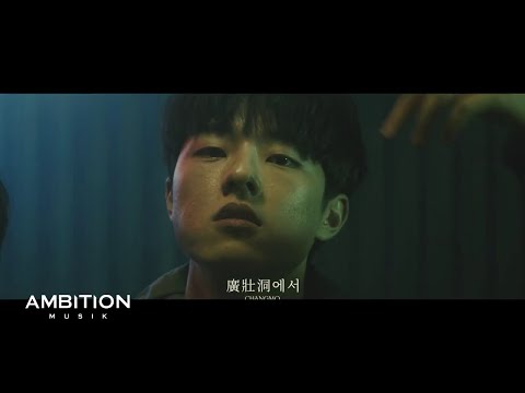 Video thumbnail for 광장동에서 (GJD)