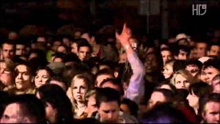 Dj Tiesto & Fred Baker vs Nyram - Confirmation  (HD) (Extended Mix)