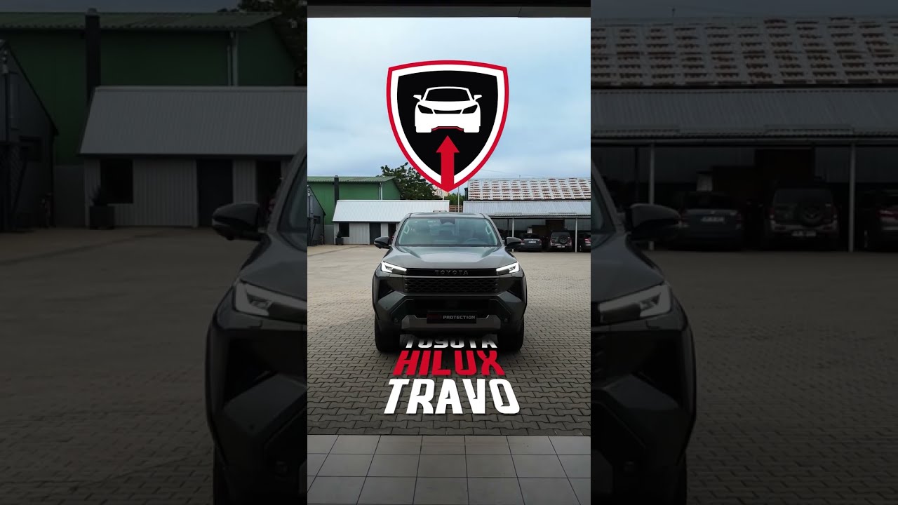 Main slider video 3