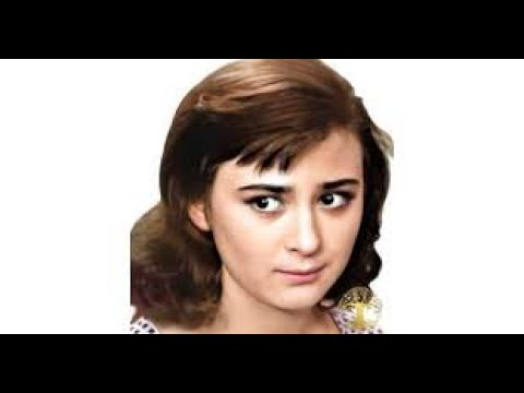 უდიპლომო სასიძო