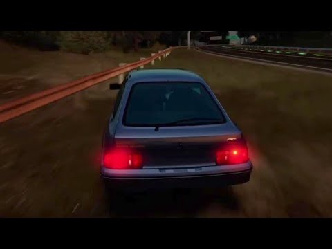 From 163 to 0 in 0.01 seconds...