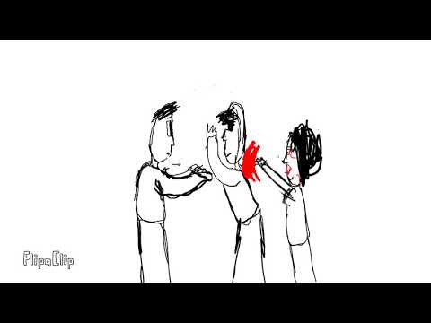 Lustige Geschichte #4