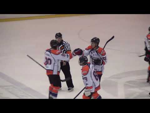 2013 12 17 PILES vs REGRAND 2