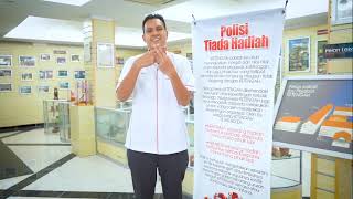 Encik Faizol bin Ab Aziz