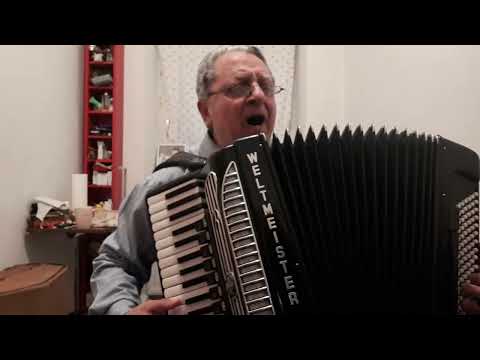 Naintea Fetei Tale Doamne (Traian Dorz muz și text)