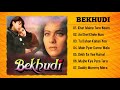 Bekhudi 1992 Hindi Movie Songs Nadee Bekhudi 1992 Hindi Movie Songs Nadee