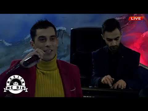 ORK FANEL DE LA BRAILA❌❌❌NU MA DAU❌DA NU MA DAU(Cover)🌟Viorica de la Clejani🌟 #2022