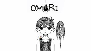 【OMORI】そろそろ個人配信を再開していきたい【勝手にフルボイス】 #10