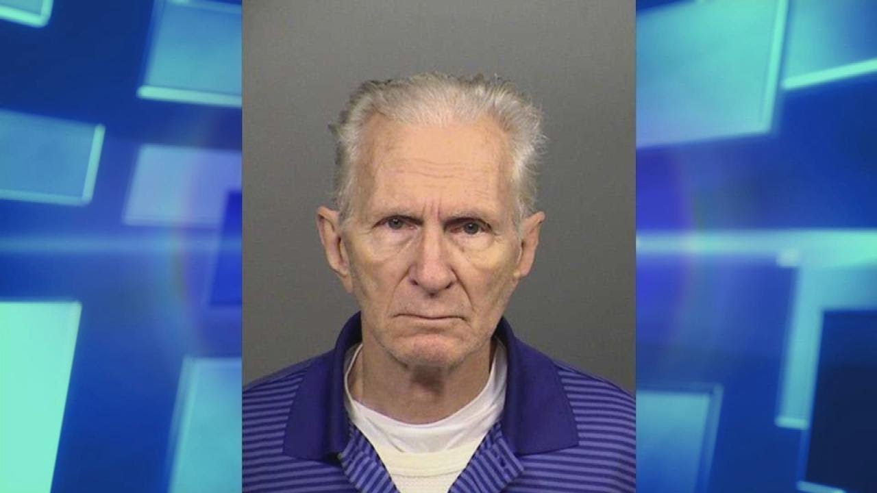 Inmate Claims He Was Denied Cancer Treatment