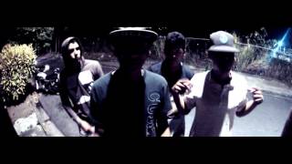 Video Intro de Sinónimos 