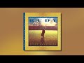 Empty Stadium / The Key (from "Rudy") (Official Audio)
