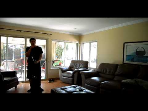 don't touch my cookies