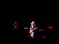 Jonny Lang One Person at a Time