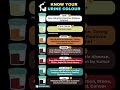 Colour of urine and what it means | Urine color | Red urine #shortsfeed #redurine #shorts