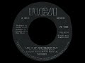 Odyssey ~ Use It Up & Wear It Out 1980 Disco Purrfection Version