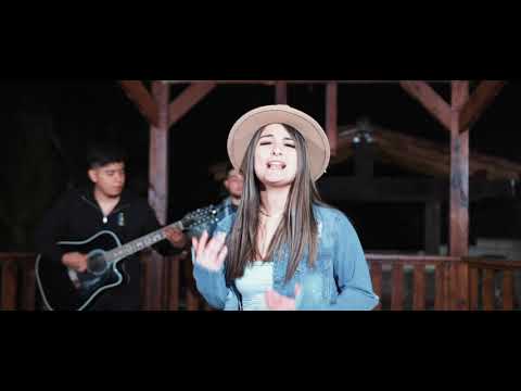 Janely Rosa - Tres Recuerdos Video Oficial