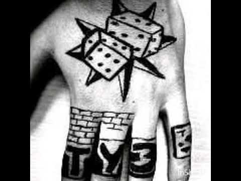 Temmi dolya#oğrununpayi 2019 yeni.Axtarilan dolya mahnisi