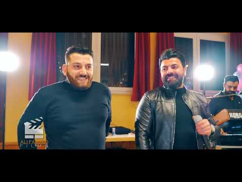 Ceger Fares  Mawal Kurdisch (prod by Ali Fakhro Films) Ultra HD 4K