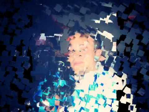 imbro manaj izmir aliu 2014