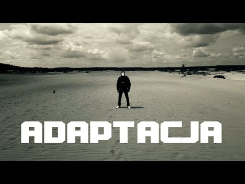 2T4 - ADAPTACJA | #ALFAWATAHY