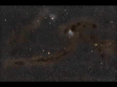 Nat King Cole This Is My Night To Dream