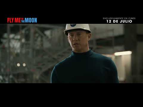 ¿Qué sucedió realmente en esta historia? [VOSE]