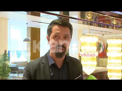 4 % e adoleshentëve luajnë bixhoz