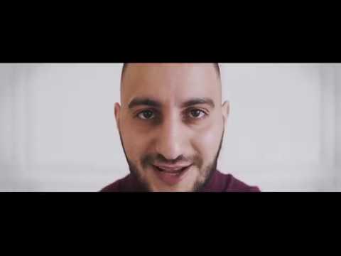 EDMON Kazaryan  - Human ( instagram cover 2019 )