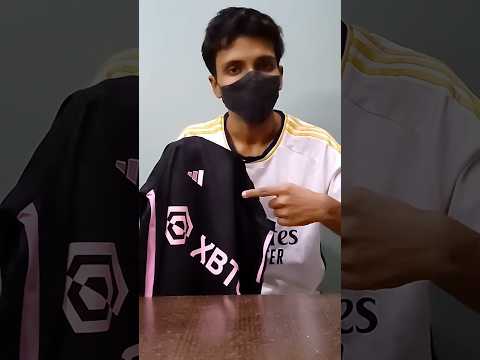 You're buying wrong football jerseys #football