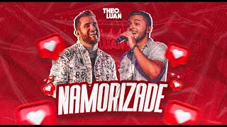 Namorizade Music Video
