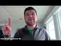 Make Money Online Marketing 101 With Adam Barney
