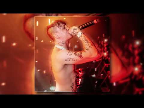 (FREE) t-low x Sevi Rin Type Beat - "Niemals Wieder Back"